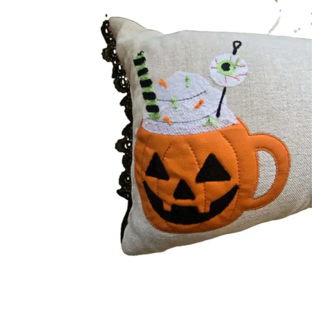 N/A new halloween
